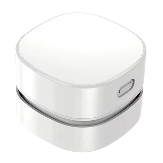 Dustie™ – Mini Odkurzacz Biurkowy